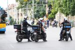 „София Прайд“ и контрапрояви – „Шествие за семейството“ и концерт „Традицията е бъдещето“ (СНИМКИ и ВИДЕО)
