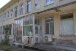 Затвориха детското отделение в болницата в Берковица – няма лекари