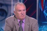 Владимир Чуков за конфликта между Израел и Иран: Въпросът е кой ще издържи по-дълго