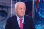 Соломон Паси за конфликта Иран-Израел: Бяхме на две седмици от ядрена война