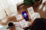 Тази страна спира изкуствения интелект по време на държавни изпити