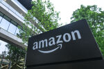 Amazon обмисля да продава...AI чипове?