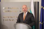 Има конкретен план за евакуация на български граждани от Израел, обяви премиерът Росен Желязков