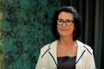 Доц. д-р Елена Мустакова: Голямото страдание на нашето време е загубата на смисъл (ВИДЕО)