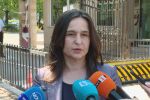 МВнР: Над 50 български граждани искат да бъдат евакуирани от Израел