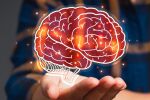 Учени разработиха революционен нов начин за лечение на инсулт