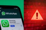 WhatsApp ще използва лични данни, за да показва реклами в приложението