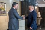 Реакция на българските власти след присъдата на Люпчо Георгиевски в Северна Македония