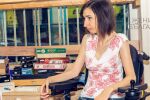От пълна парализа до активен живот: Диляна вярва, че всички носим гигантски потенциал