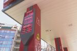 Конфликтът в Близкия изток предизвика ръст: Ще купуваме ли по-скъп безнин и дизел?