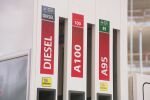 Северна Македония намалява ДДС на горивата от 18% на 10%