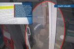 Случаят „Явор“: Тройната експертиза показа коктейл от дрога, МВР призна за използвана сила