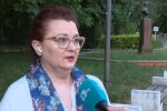 3 часа и 12 минути дете с проблем с дишането чака линейка в София 