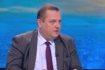 Адвокат на полицай по случая „Явор“: Зам.-министърът на МВР Тони Тодоров наруши Конституцията