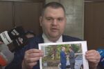 Шефското място в антикорупцията: Управляващи и опозиция с нов залп словесни престрелки