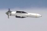 Американска бомба, тежаща над 13 тона, може да унищожи ядрената програма на Иран
