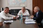 Заради неоказана спешна помощ на дете: Здравният министър разпореди проверка в „Пирогов“