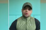 Издирваният прокурорски син Васил Михайлов: Искам да ви обясня - с факти и доказателства (ВИДЕО)
