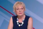Опасната игра, в която децата са дилъри: „Нека те да бъдат убивани, ти прибирай печалбата