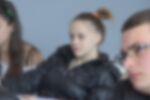 Деца престъпници: Защо непълнолетни прекрачват границата на закона?