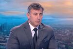 Румен Спецов: Минералната вода у нас е поскъпнала с 40% за две седмици