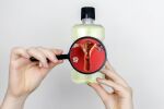 Някои козметични продукти могат да увеличат риска от ендометриоза