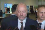 Росен Желязков: Евакуирани са 17 българи от Иран през Азербайджан