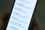 Предложение: Роднини да имат достъп до здравните досиета на възрастни или тежко болни близки