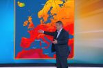 Георги Рачев: Започва бавният грил. От вторник – фурната на 220 градуса