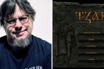 „Tzar доказа, че и тук може!“: Веселин Ханджиев за създаването на първата българска видеоигра