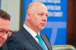 Росен Желязков: Държавата готви мерки срещу спекулата на цените