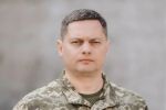 Зеленски назначи нов шеф на сухопътните сили