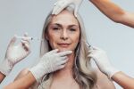 Храна вместо ботокс: Диетата, която подмладява кожата