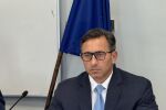 Румен Спецов: Не говорим за инфлационни процеси. Това си е чиста спекула