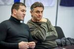 Треньорът на класиците пред bTV: Обратен път назад има (ВИДЕО)
