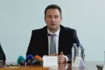 Министърът на енергетиката: „Боташ“ ни струва 500 млн. лева, половината още неплатени
