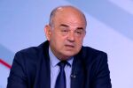 Цените на храните на едро и дребно: Има ли отклонения и на какво се дължат?