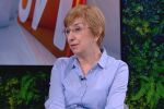 Екатерина Михайлова: Румен Радев може да бъде критикуван доста с последните си действия за референдума