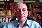 Специалист по Близкия изток: Ако Иран се сдобие с атомна бомба, това ще е краят на ядрения мир