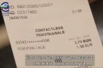 МС: България има ясен план за въвеждане на еврото от 1 януари 2026 г.