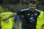 Наско Сираков мълчи за Алекс Колев, Левски вкара 5 гола на Спартак Плевен