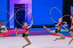 Новите диаманти са тук! Ансамбълът ни златен в София!