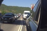 Сериозен трафик се очаква по главните пътища в поредицата от три почивни дни