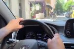 Психотест отвъд закона: Как професионални шофьори минават през изпита само на хартия?
