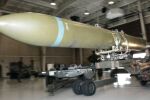 Всяка 13 600 кг: Шест бомбардировача B2 на САЩ са хвърлили 12 бомби върху Фордоу в Иран