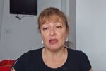 Българка в Израел: След атаката на САЩ имаше сирени и доста тежък обстрел от Иран