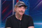 Свят, разкъсан от войни: Журналистът Иво Иванов за хората, настоящето и бъдещето