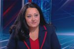 Лиляна Павлова: Може да очакваме скок на инфлацията заради конфликта в Близкия изток