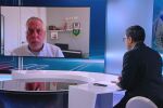 Ескалацията между Израел и Иран: Какво следва?