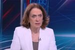 Надежда Нейнски: Шансът за Трета световна е по-малък, ако няма „ядрен Иран“